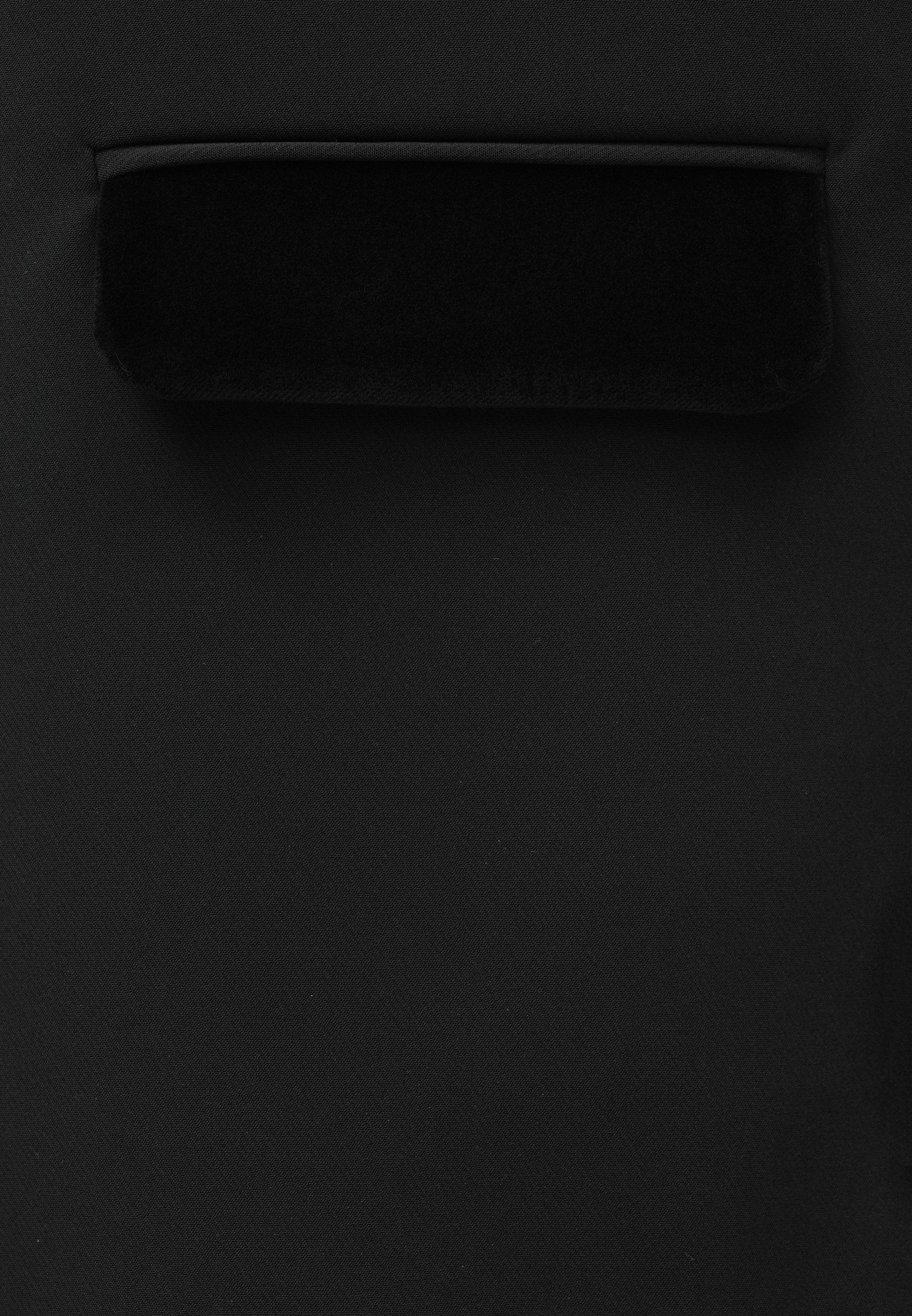 Claudie Pierlot