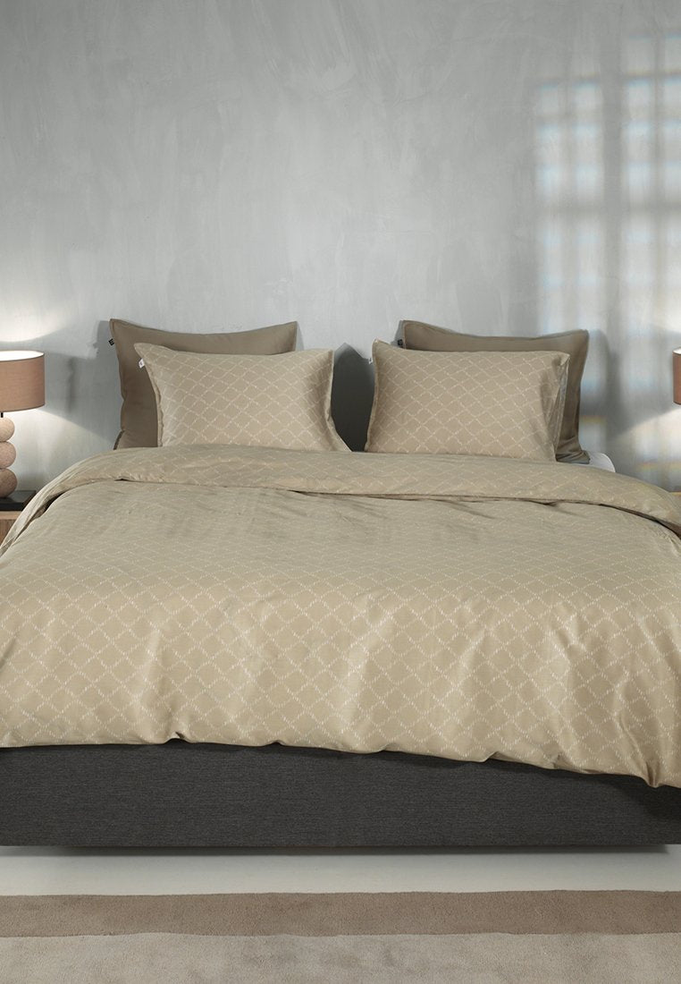 Zohome