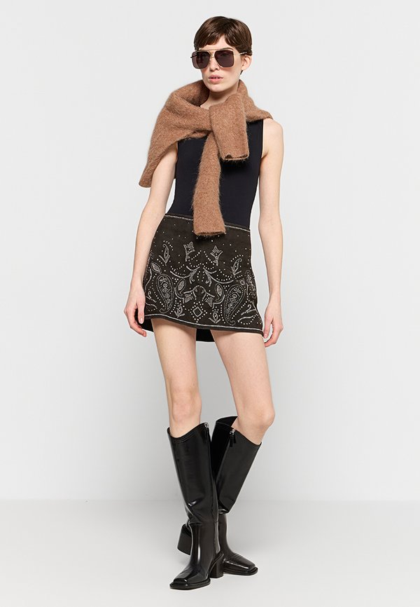 AllSaints SHAI