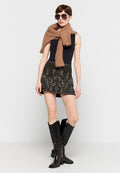 AllSaints SHAI