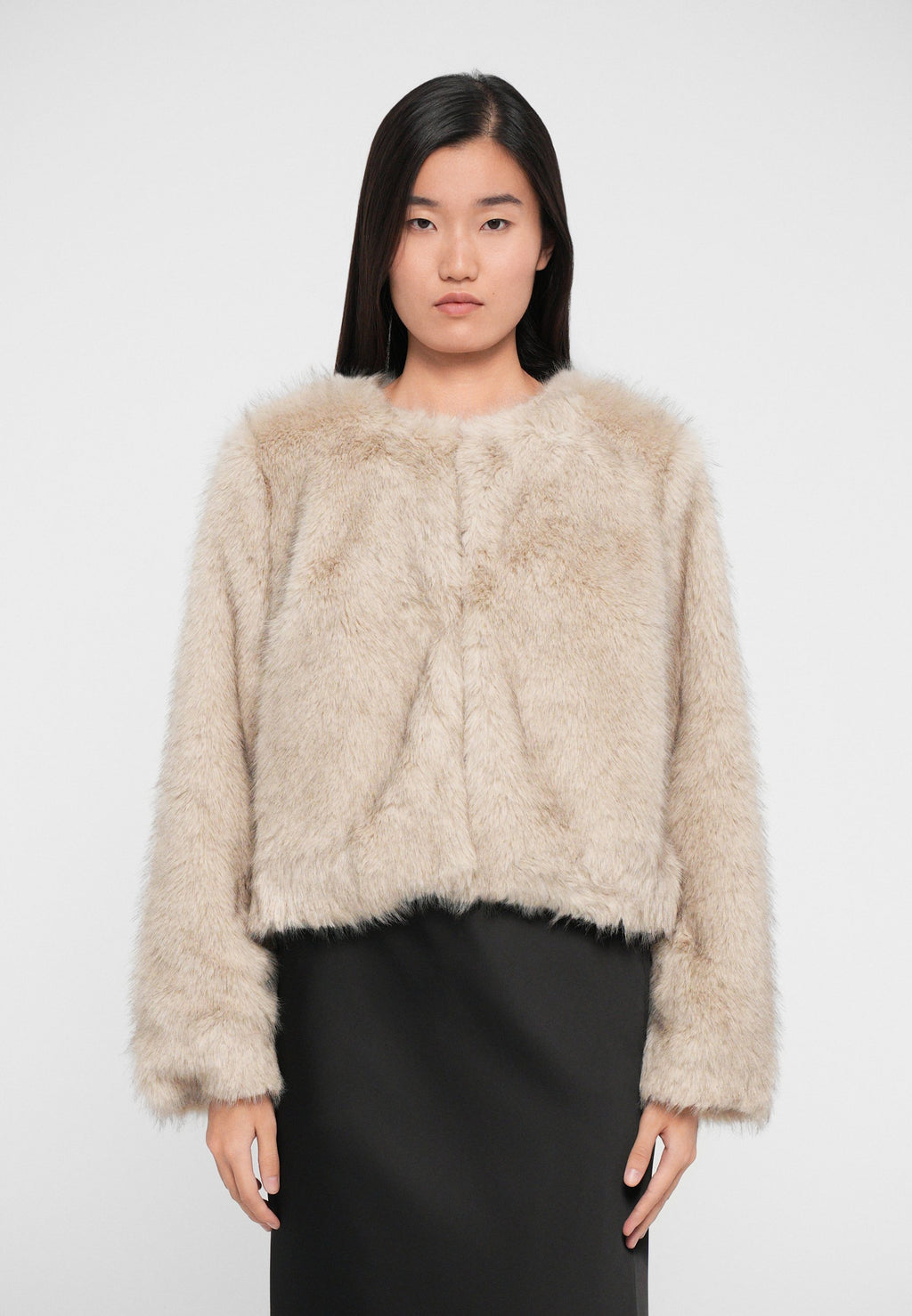 Ida Sjöstedt TABITHA JACKET
