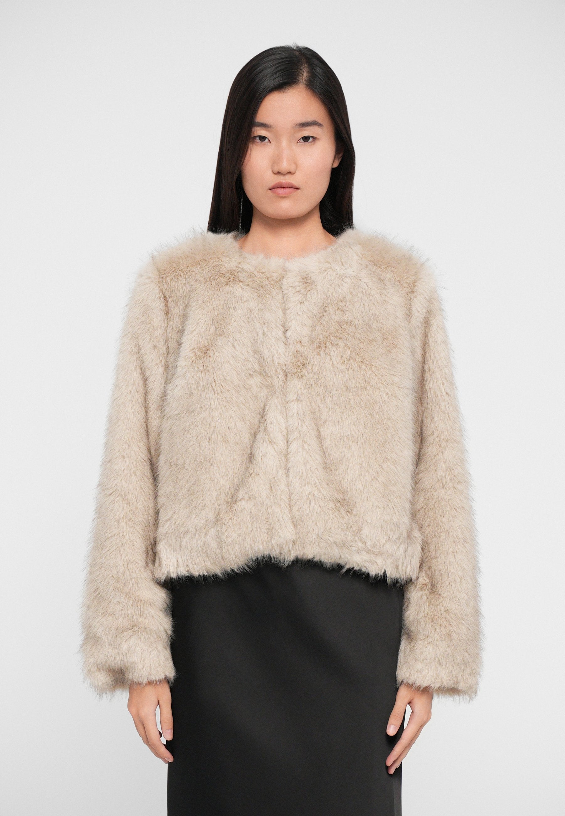 Ida Sjöstedt TABITHA JACKET