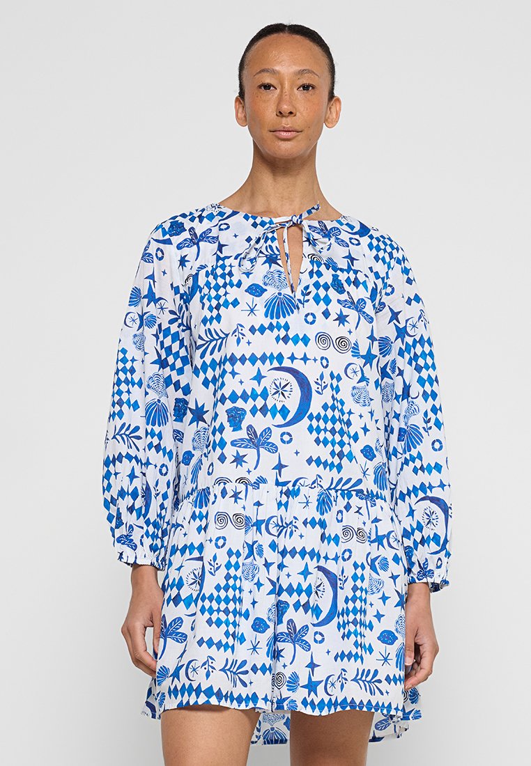 CORFU  COVER UP Media 1