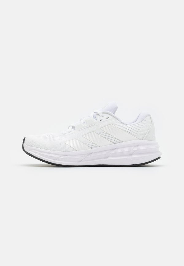 adidas Performance QUESTAR 3