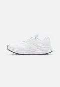 adidas Performance QUESTAR 3