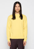 Hechter Paris CREW NECK
