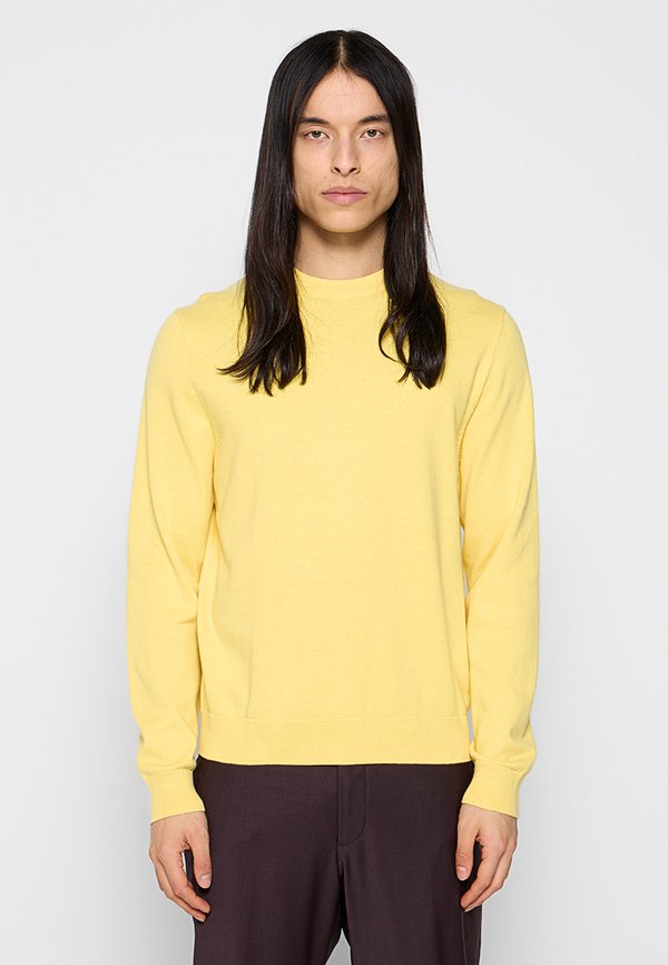 Hechter Paris CREW NECK