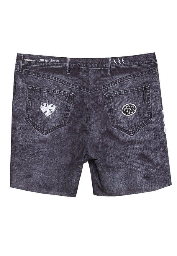 Hurley