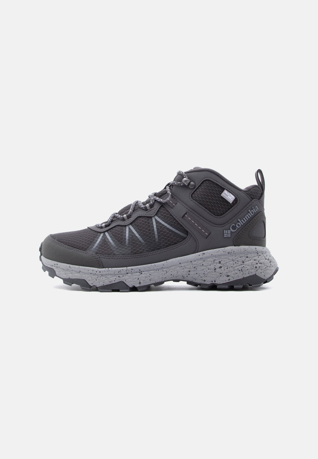 Columbia PEAKFREAK RUSH MID OUTDRY