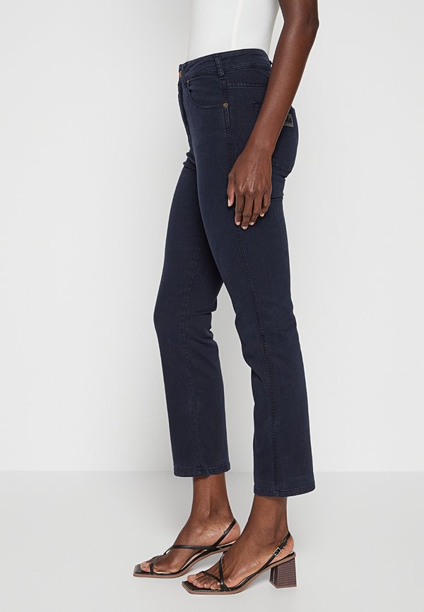 LOIS Jeans MALENA