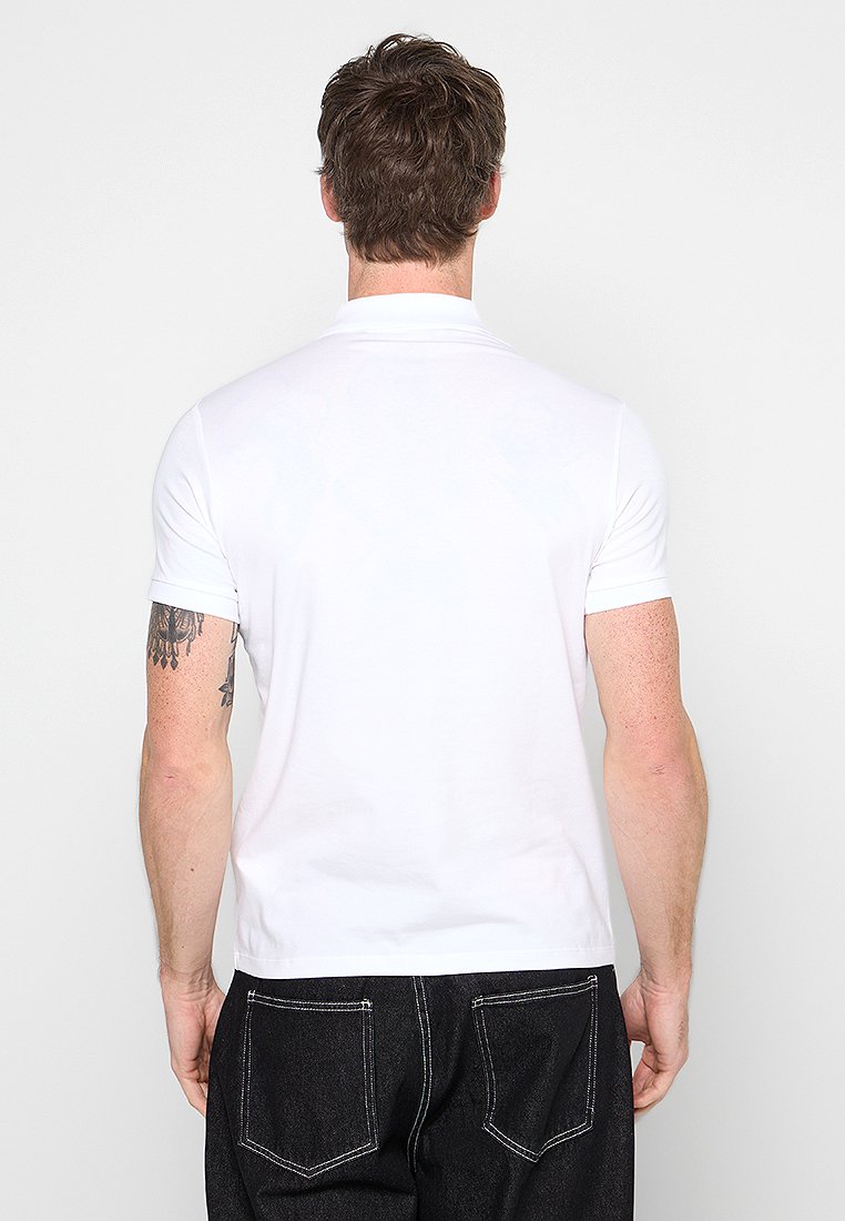 KARL LAGERFELD Poloshirt Media 3
