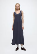 Marc O'Polo DENIM DRESS