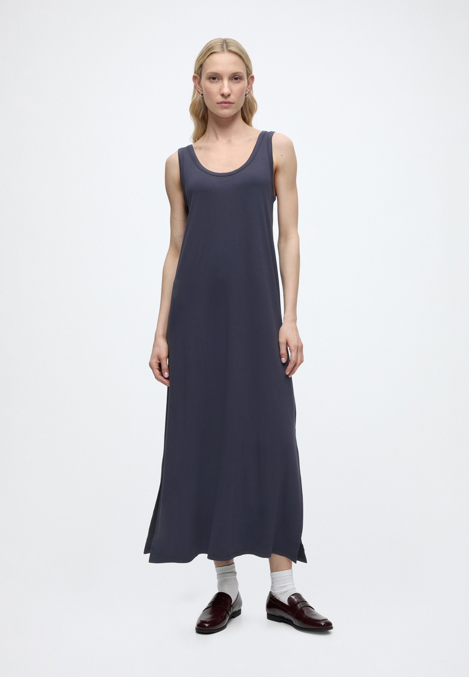 Marc O'Polo DENIM DRESS
