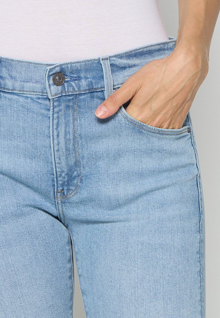 G-STAR Jeans Skinny Fit Media 6