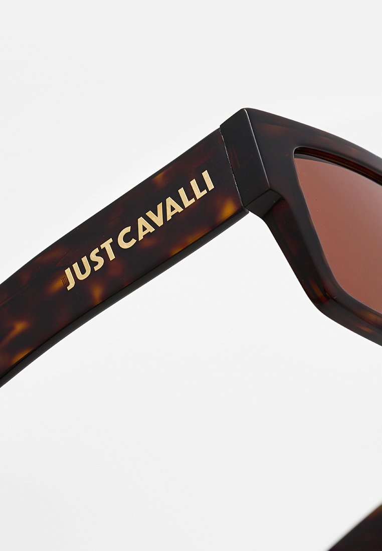 Just Cavalli