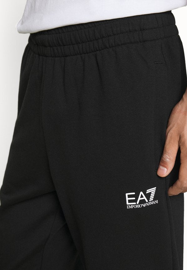 EA7 Emporio Armani TROUSER