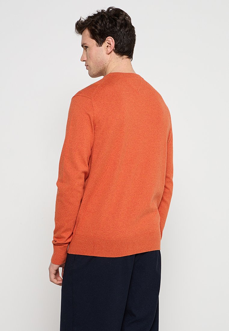 Tommy Hilfiger Sweatshirt Media 3