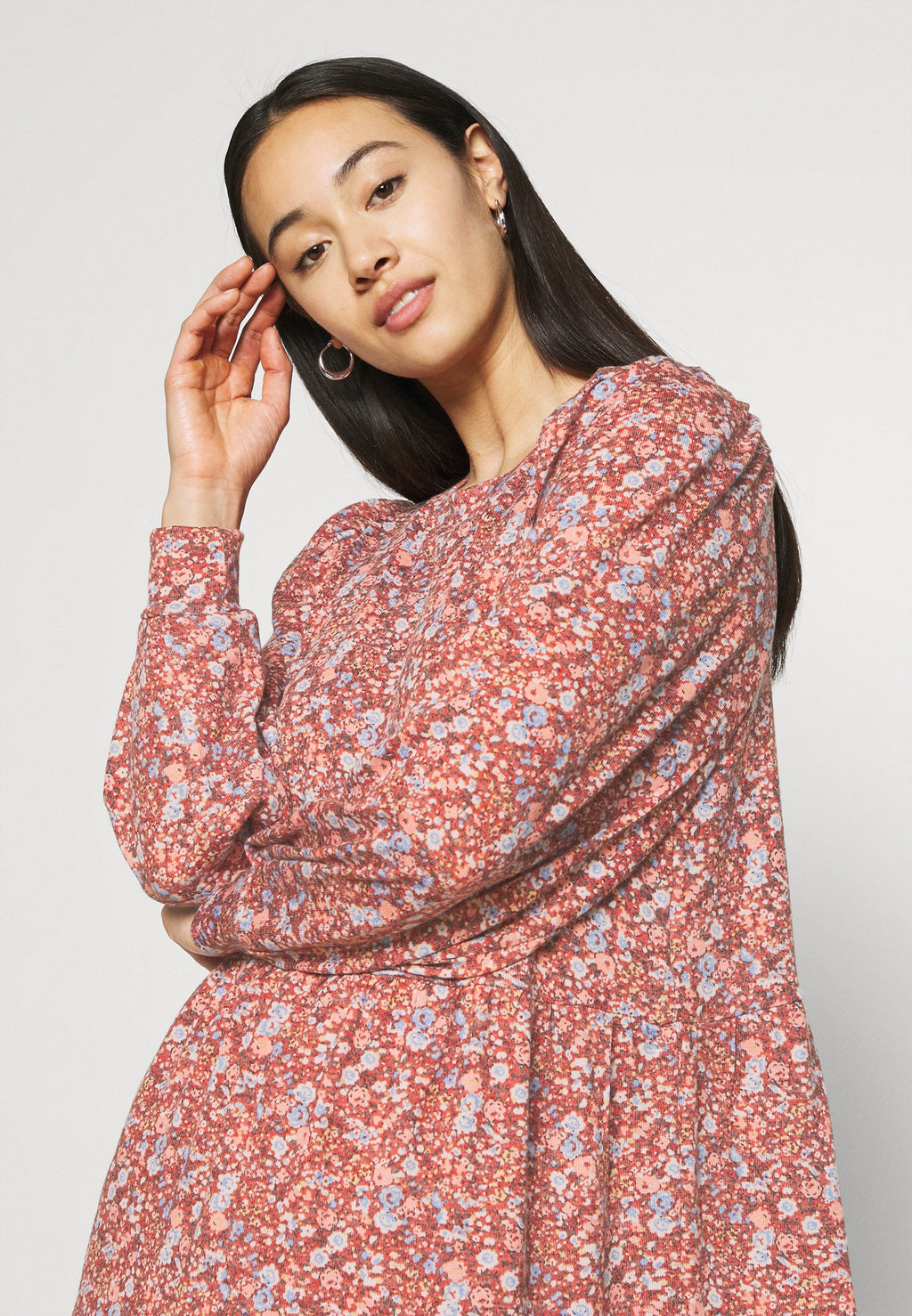 ONLSKY DRESS Media 5