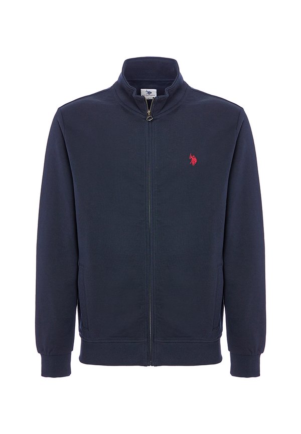 U.S. Polo Assn. XAM