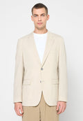 BOSS JASPER REGULAR FIT