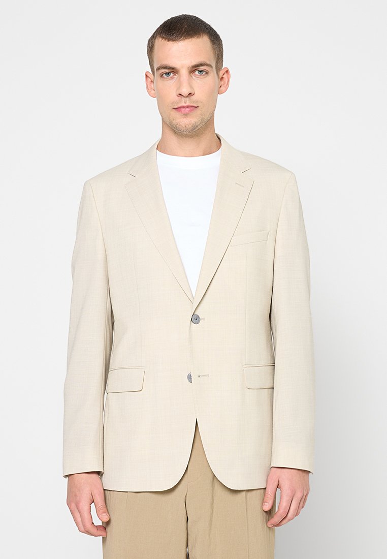 BOSS JASPER REGULAR FIT