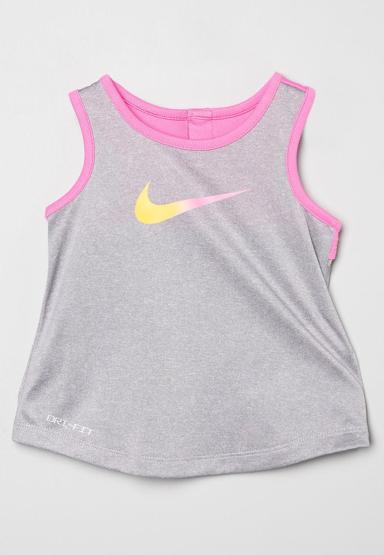 Nike Sportswear FREEZE SET