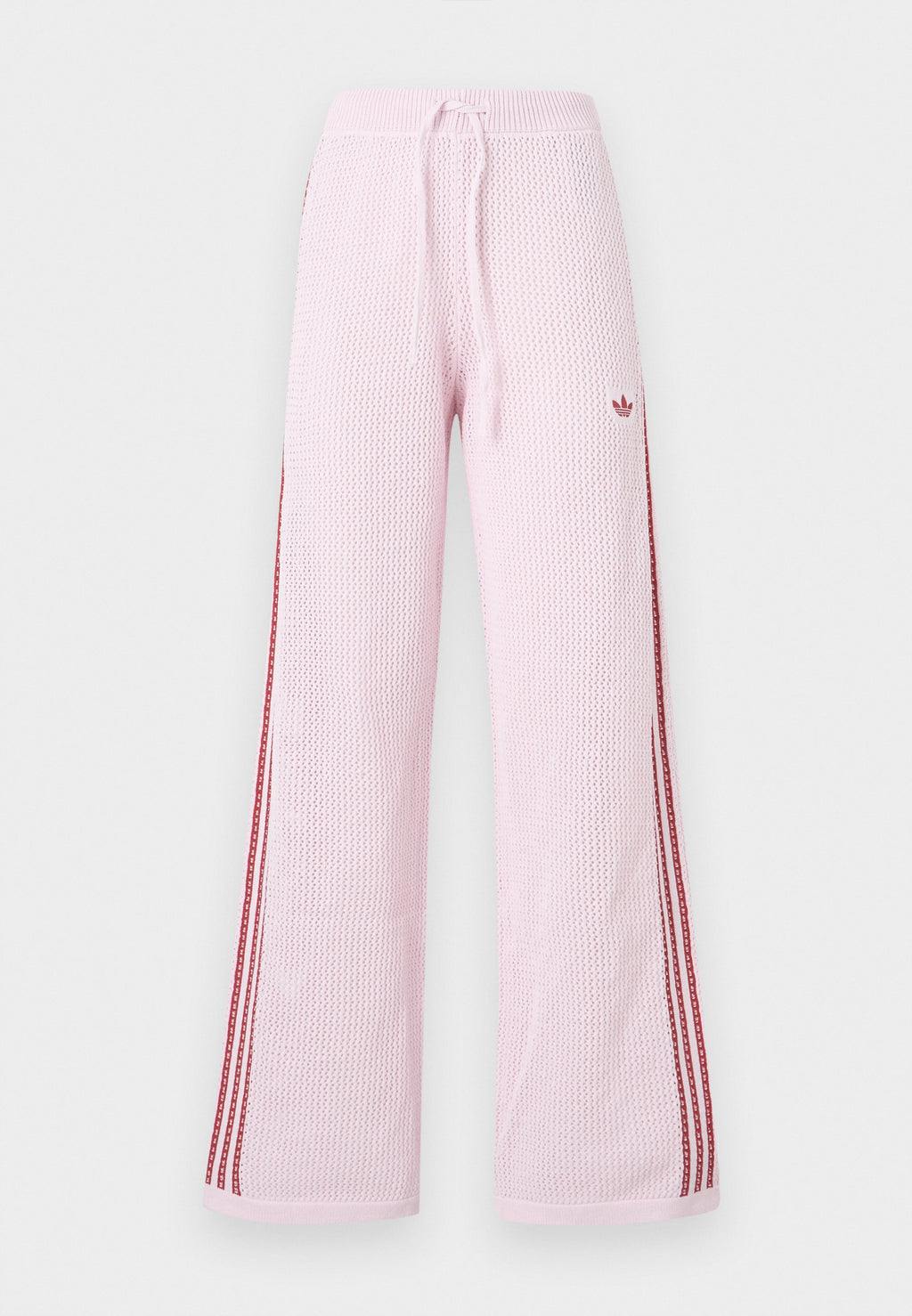 adidas Originals