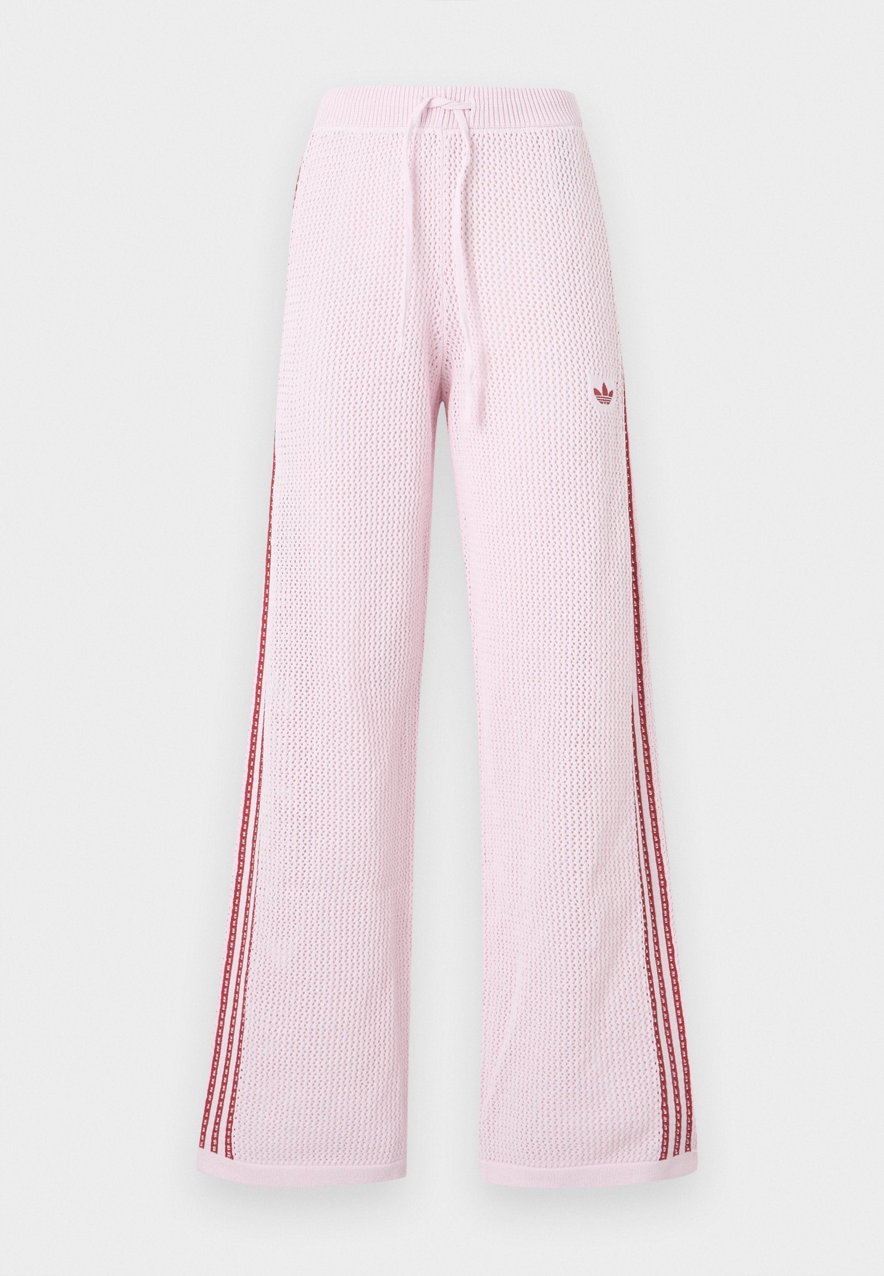 adidas Originals