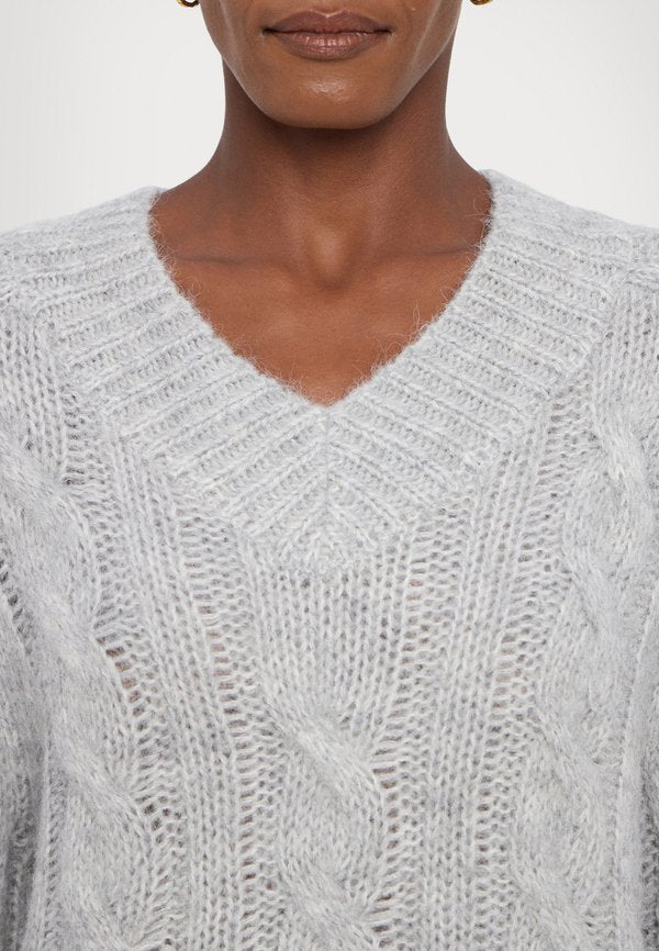 MICHAEL Michael Kors CABLE CHUNKY