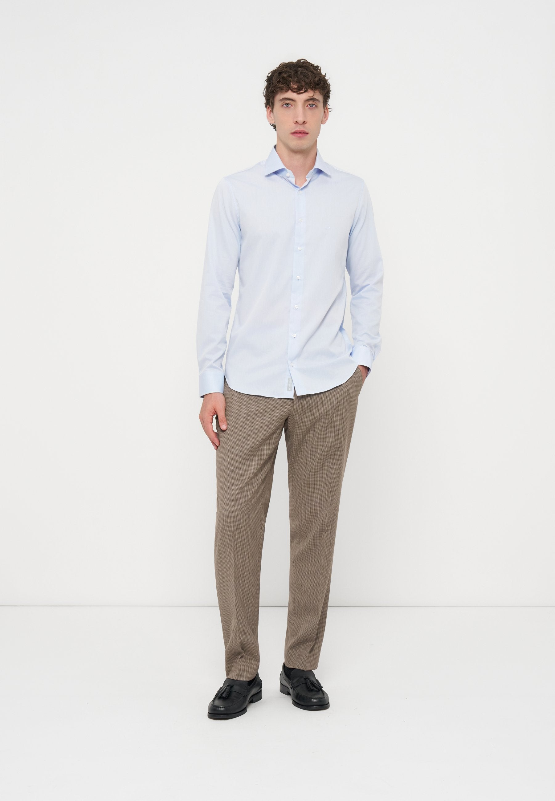 Michael Kors SLIM FIT