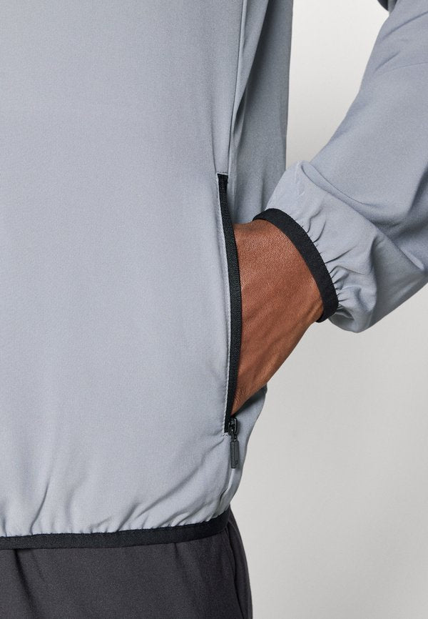 Calvin Klein Golf MOTION FULL ZIP