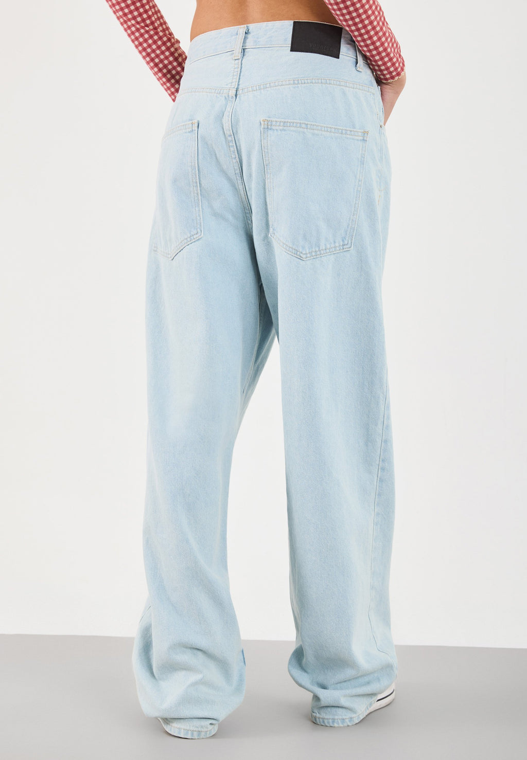 YOURTURN UNISEX