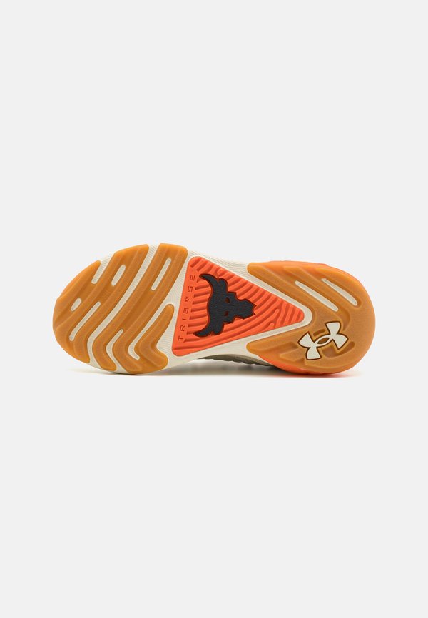Under Armour PROJECT ROCK 7