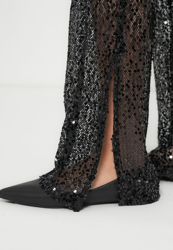 DAY Birger et Mikkelsen TATI SHIMMERING PANTS