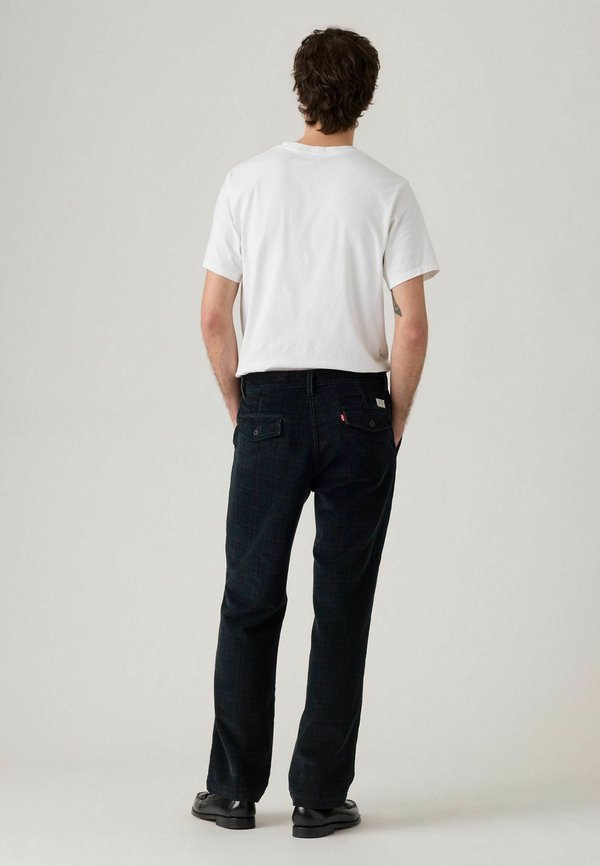 Levi's® AUTHENTIC