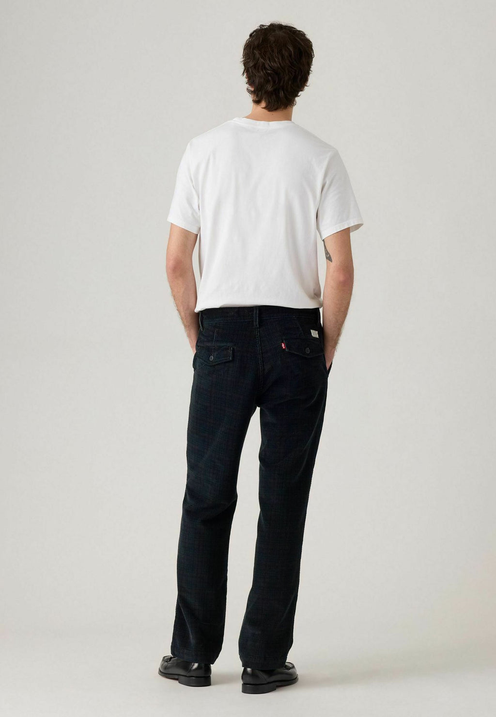 Levi's® AUTHENTIC