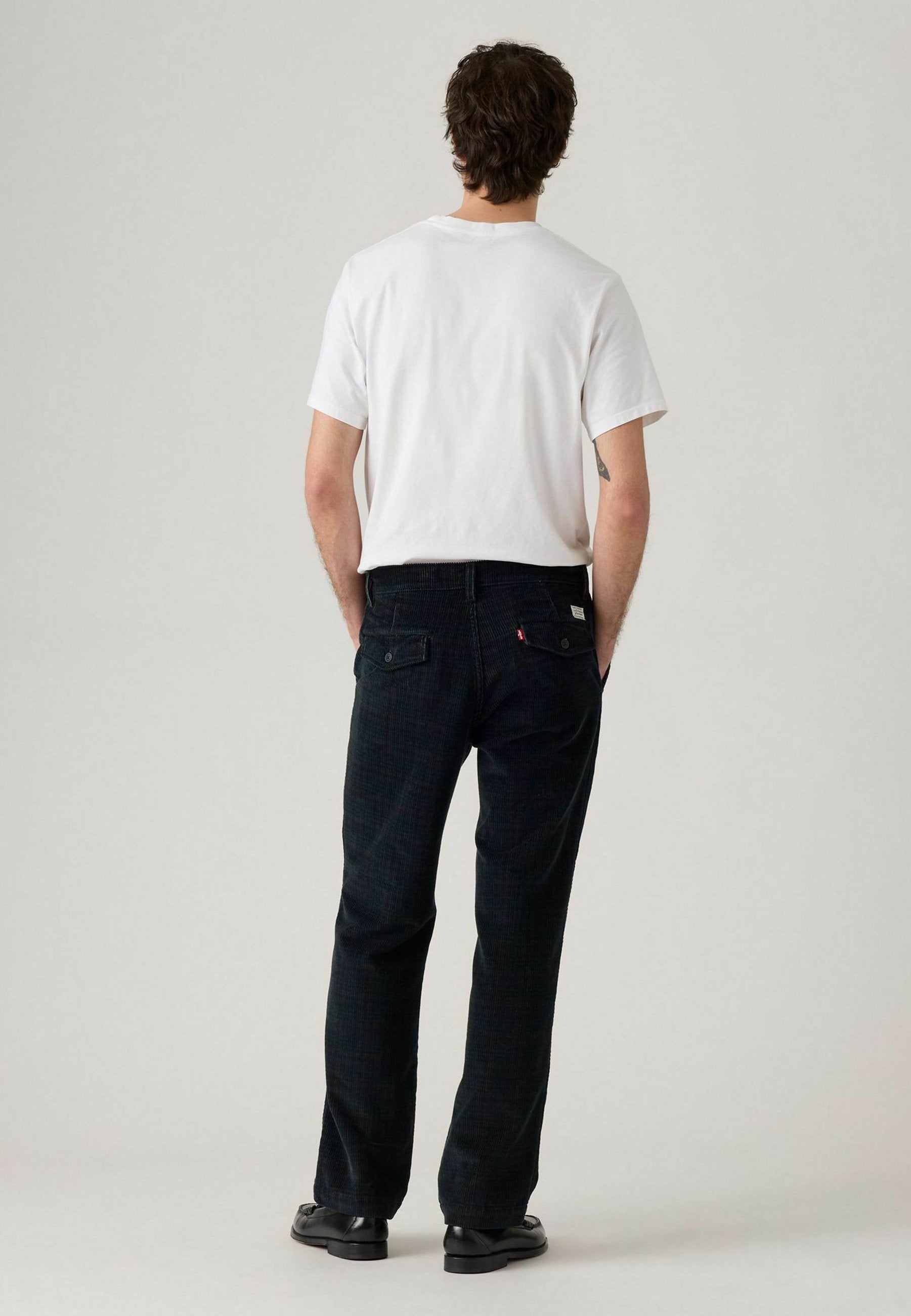 Levi's® AUTHENTIC
