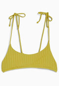 Bershka WIDE