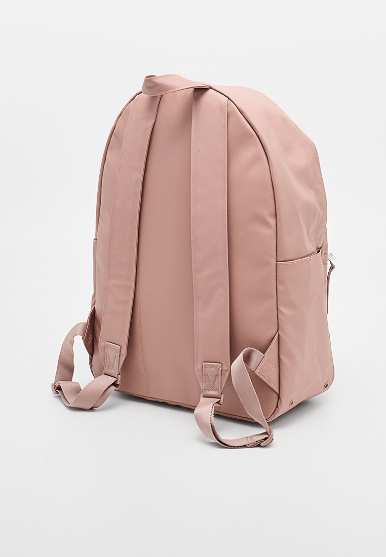 Herschel CLASSIC XL