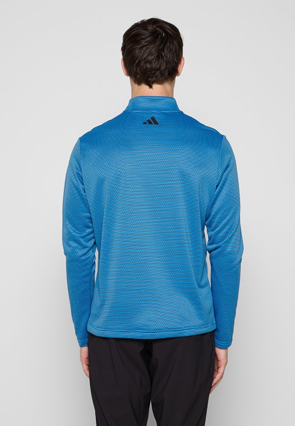 adidas Golf