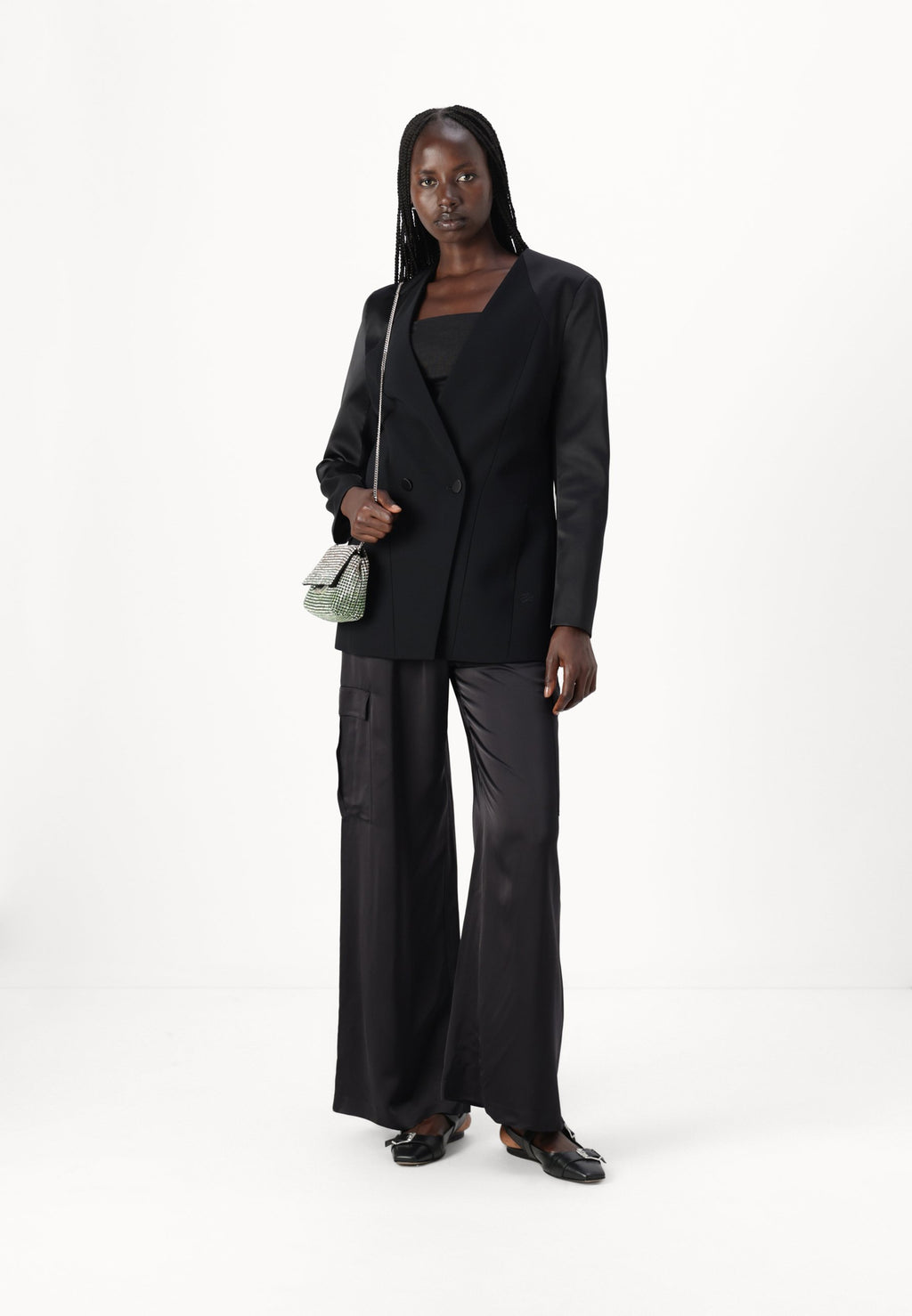 TAILORED  Media 2