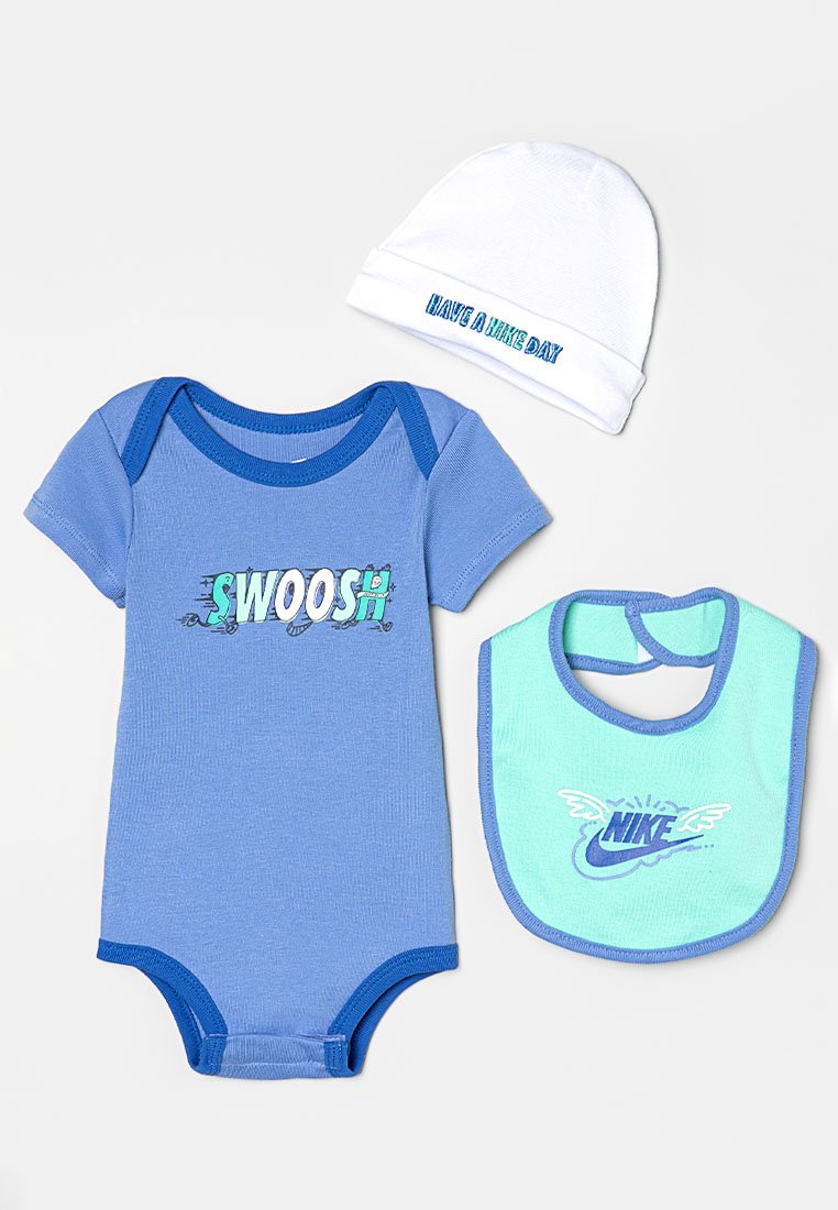 Nike Sportswear SET