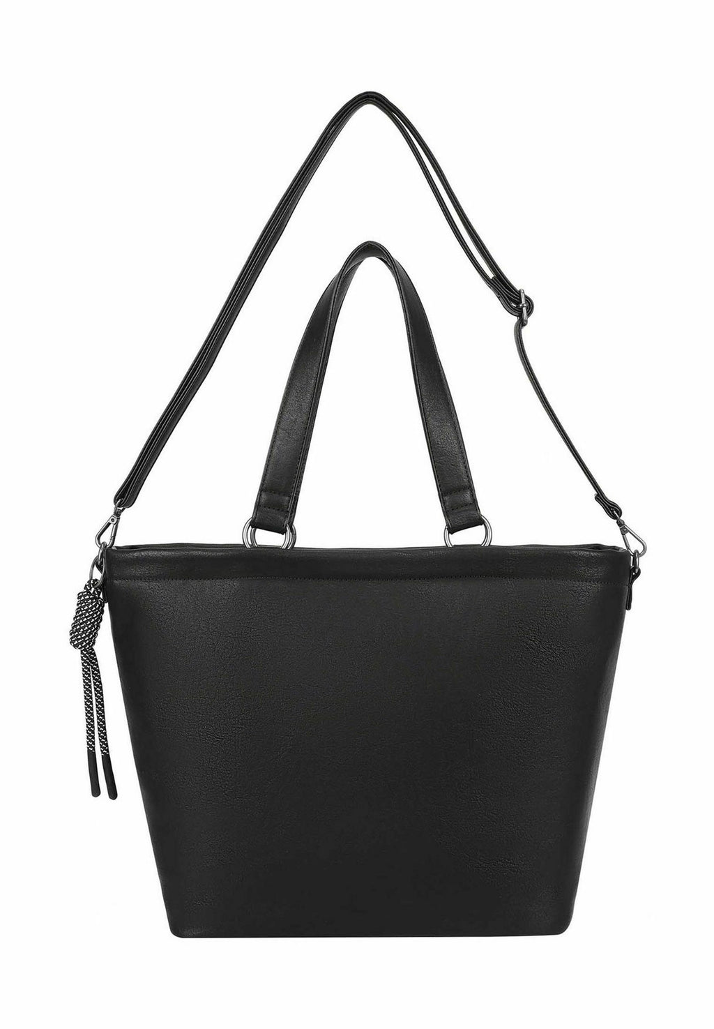 Fritzi aus Preußen LOU SHOPPER