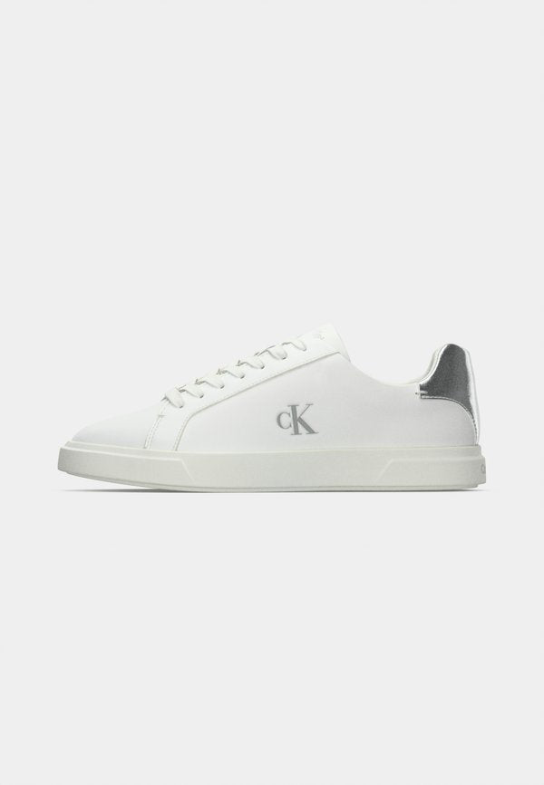 Calvin Klein PRO CUPS LACEUP