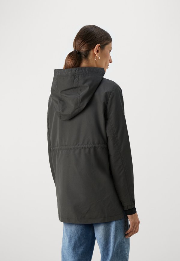 Vero Moda Maternity VMMPAISLEY