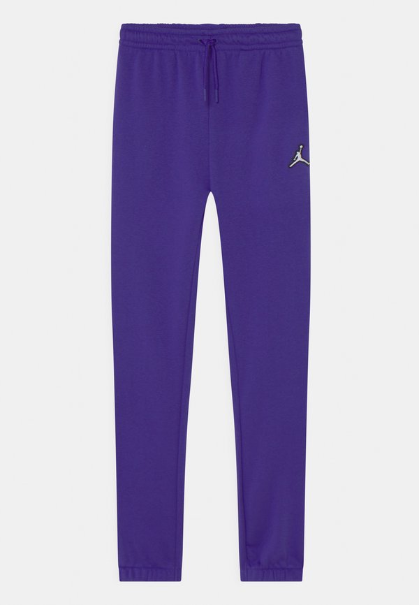 Jordan ESSENTIALS PANTS