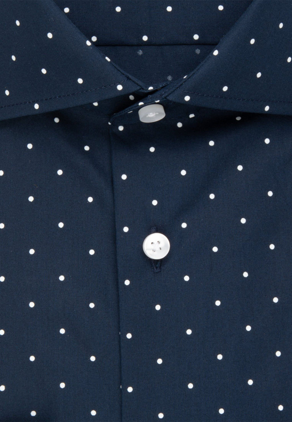 Seidensticker SLIM FIT