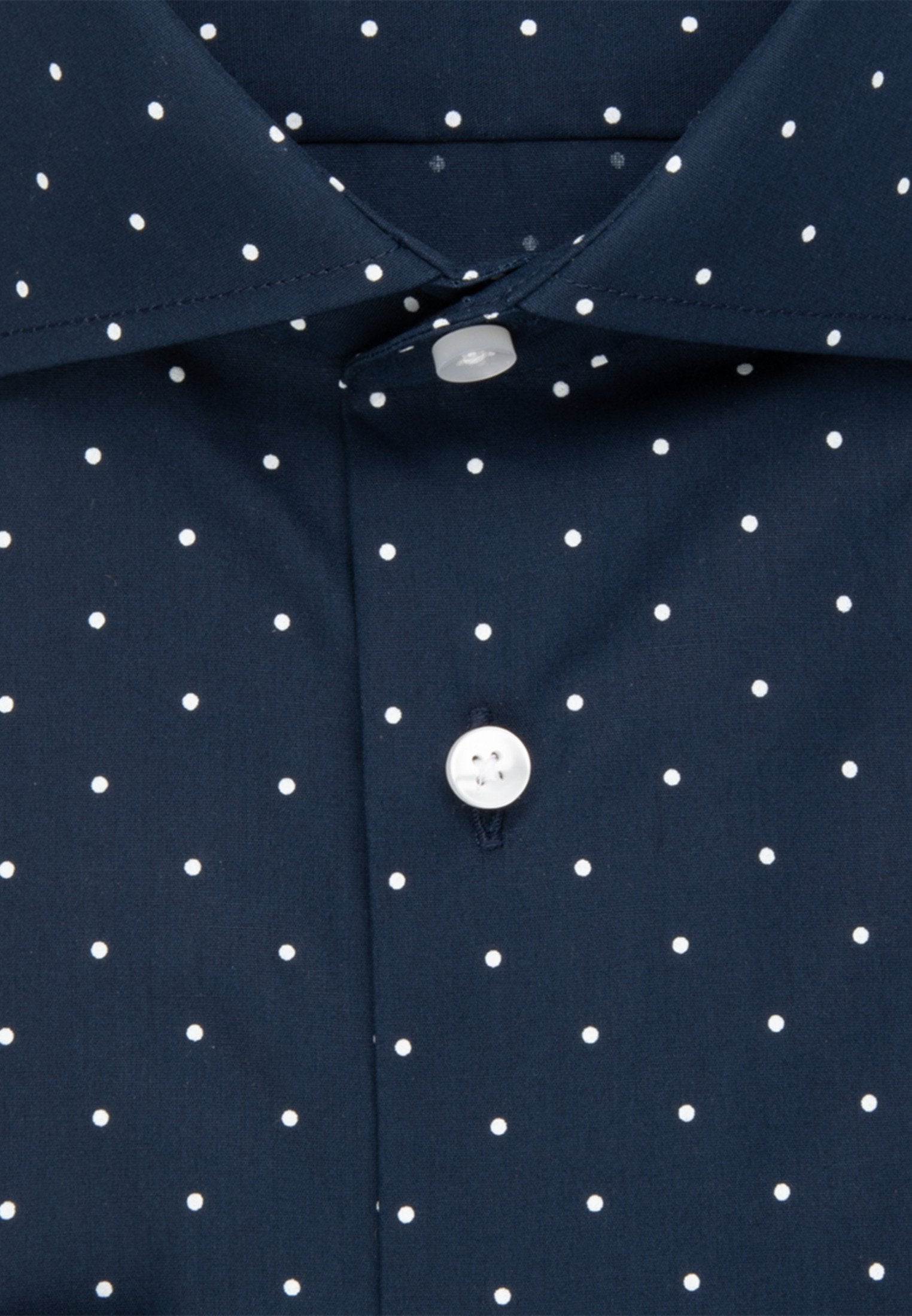 Seidensticker SLIM FIT