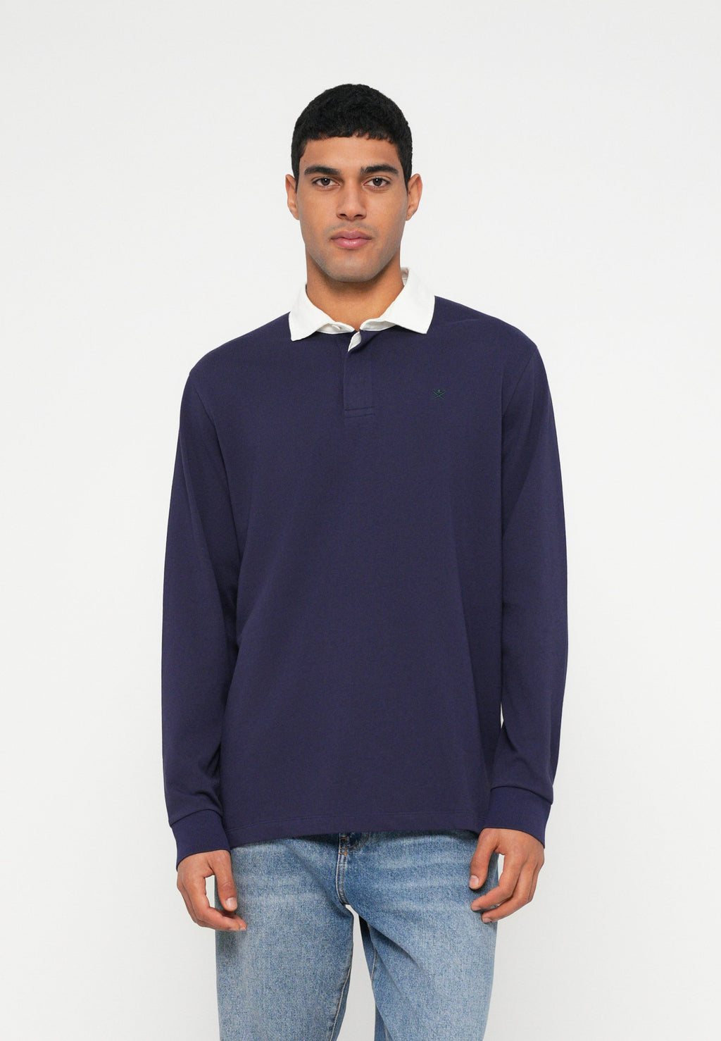 Hackett London