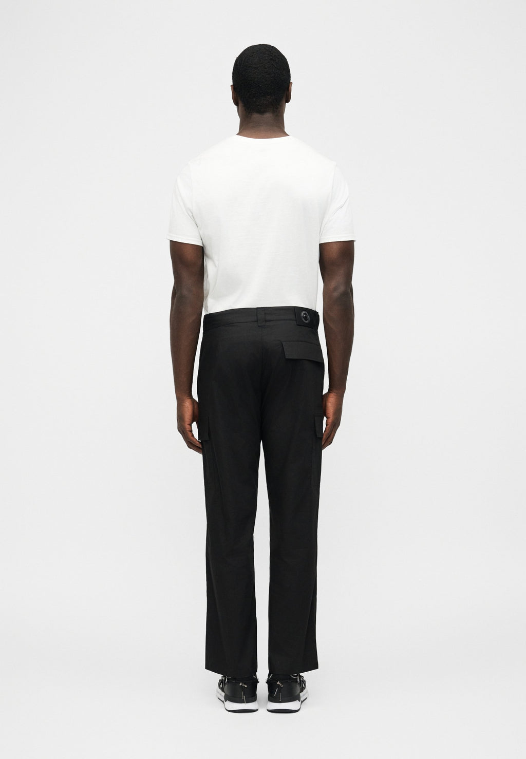 Versace Jeans Couture EASY